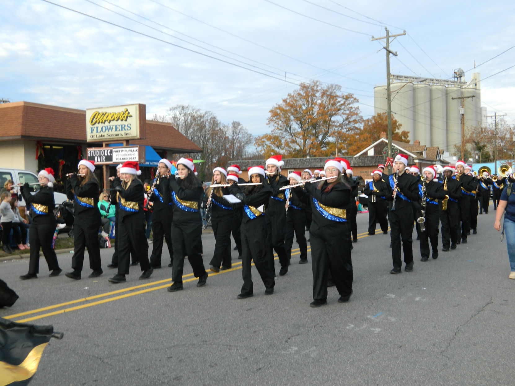 Mooresville Christmas Parade (390).JPG